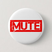 Stempel Ronde Button 5,7 Cm (Voorkant)