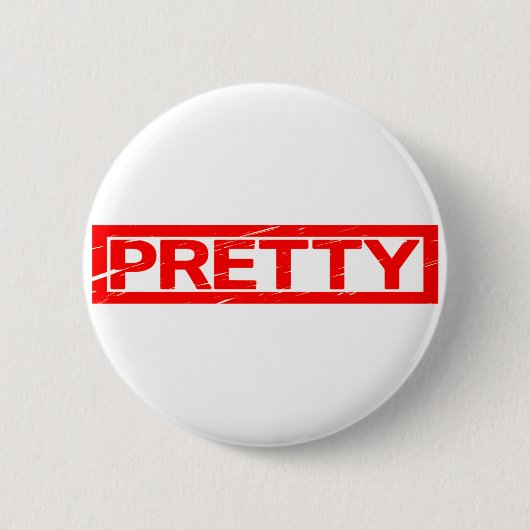 stempel ronde button 5,7 cm (Voorkant)