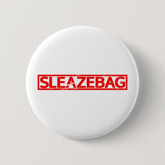 Stempel Ronde Button 5,7 Cm (Voorkant)