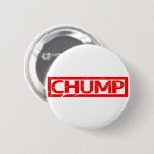 Stempel Ronde Button 5,7 Cm (Voorkant /achterkant)