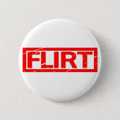 Stempel Ronde Button 5,7 Cm (Voorkant)