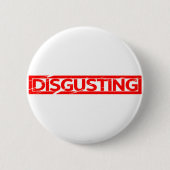 Stempel Ronde Button 5,7 Cm (Voorkant)