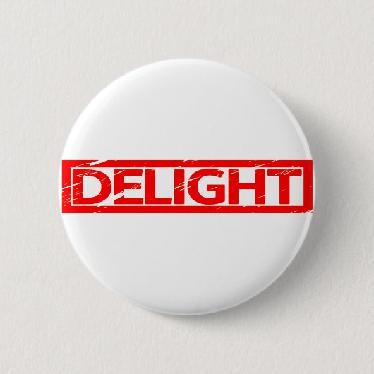 Stempel Ronde Button 5,7 Cm (Voorkant)