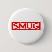 Stempel Ronde Button 5,7 Cm (Voorkant)