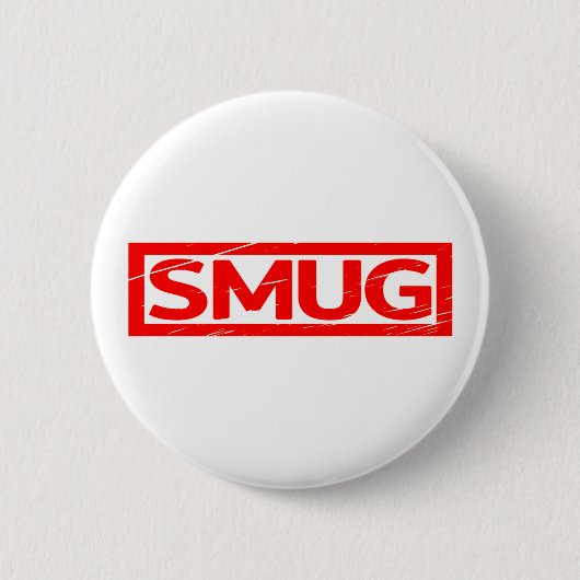 Stempel Ronde Button 5,7 Cm (Voorkant)