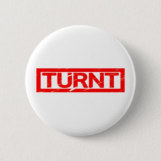 Stempel Ronde Button 5,7 Cm (Voorkant)