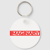 Stempel Sleutelhanger (Achterkant)