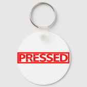 Stempel Sleutelhanger (Achterkant)