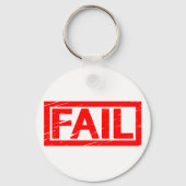 Stempel Sleutelhanger (Voorkant)