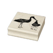 Stempel Stempel (Stempel)