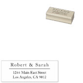 Stempel Stempel Rubber (Gestempeld)