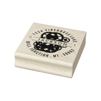Stempel Stempel Stempel