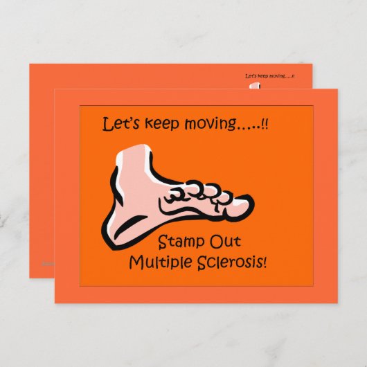 Stempel uit MS-briefkaart Briefkaart (Voorkant / Achterkant)