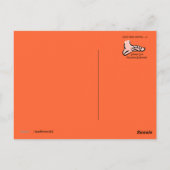 Stempel uit MS-briefkaart Briefkaart (Achterkant)