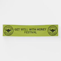 Stempel - UW TEKST - BEE 1 - Fan Fun