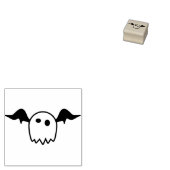 Stempel van de kunstschildpad voor de vleugvormend (Gestempeld)