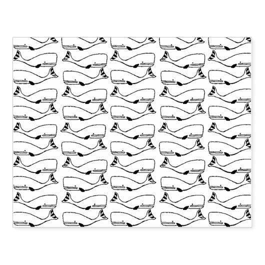 Stempel van de kunststempel van de geometrische te (Afrduk)