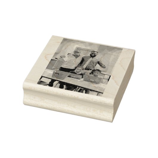 STEMPEL VAN GOEDKEURING VAN HET LEGER DES HEILS (Stempel)