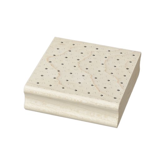 Stempel van St. Patrick's Day (Stempel)