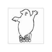 Stempel voor boogfoto-illustratie (Afrduk)