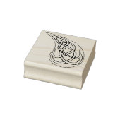 stempel voor cellotische niet-scheurplaat (Stempel)