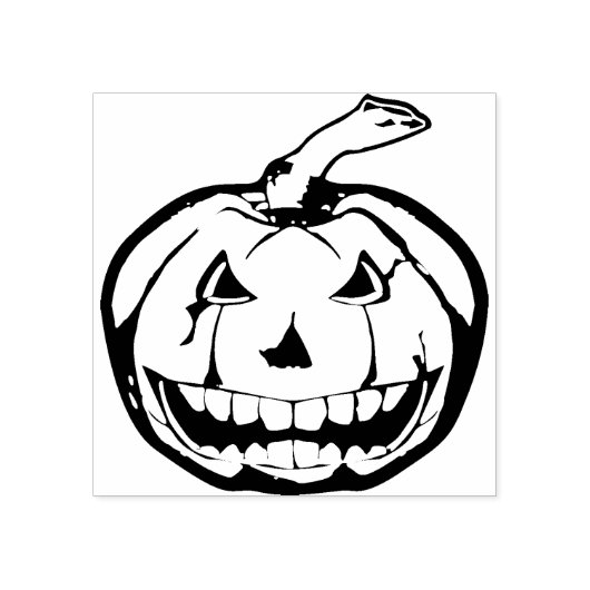 Stempel voor de illustratie van de rode flacon (Afrduk)