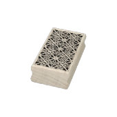 Stempel voor Keltische illustratie (Stempel)