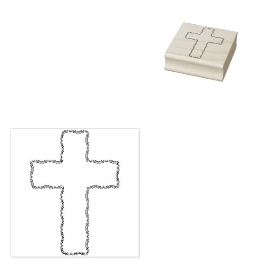  stempel voor sierwijnstokken (Gestempeld)