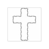  stempel voor sierwijnstokken (Afrduk)