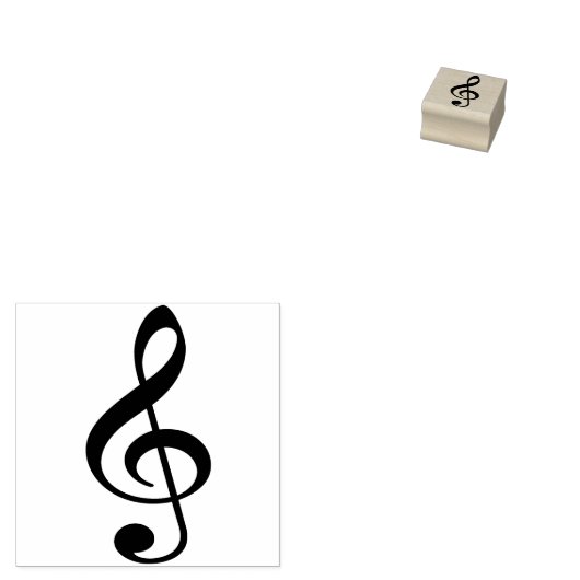 stempel voor slimme notitie (Gestempeld)