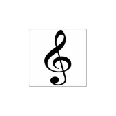 stempel voor slimme notitie (Afrduk)