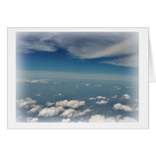 Stempel wolken