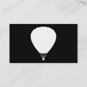 stempelkaart klantenkaartje (Achterkant)