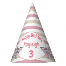 Stempelroze strepen en dragodinosaurussen