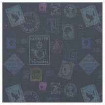  Stempelverbinding - Donker