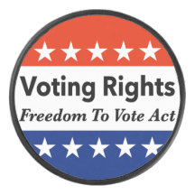 Stemrecht stemrecht Stemrecht