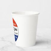 Stemrecht stemrecht Stemrecht Papieren Bekers (Links)