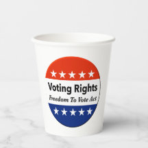 Stemrecht stemrecht Stemrecht