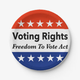 Stemrecht stemrecht Stemrecht Papieren Bordje