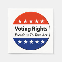 Stemrecht stemrecht Stemrecht Servet