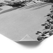 Stemrechten maart 1916 poster (Hoek)