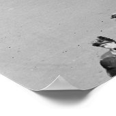 Stemrechten maart 1916 poster (Hoek)