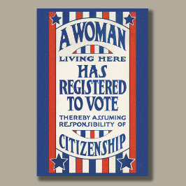  stemrechtverklaring ontkoppeling tissuepapier