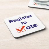 Stemregister 2024 bier onderzetter (Linkerzijde)