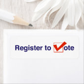 Stemregister 2024 etiket (Insitu)