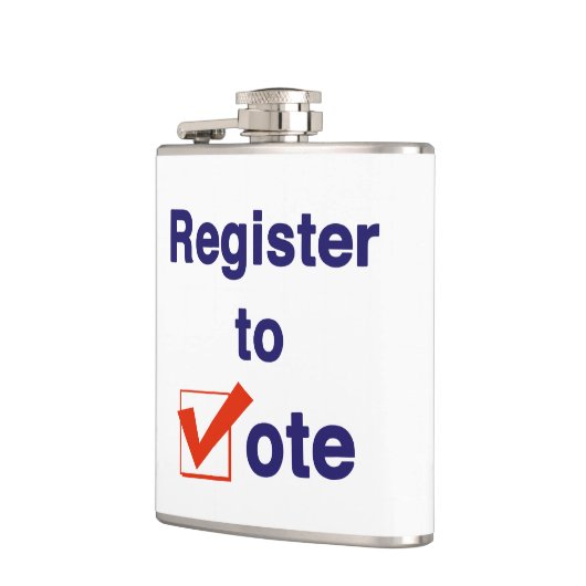 Stemregister 2024 heupfles (Links)