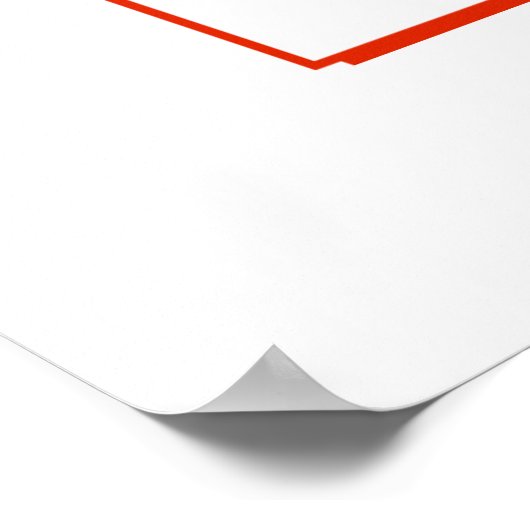 Stemregister 2024 poster (Hoek)