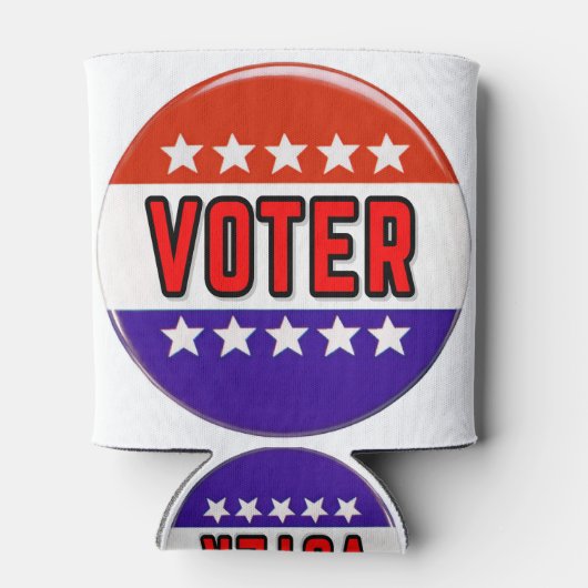 Stemster Blikjeskoeler (Achterkant)