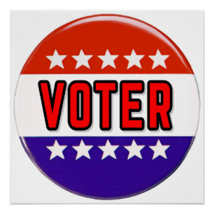 Stemster Perfect Poster