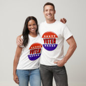 Stemster T-shirt (Unisex)